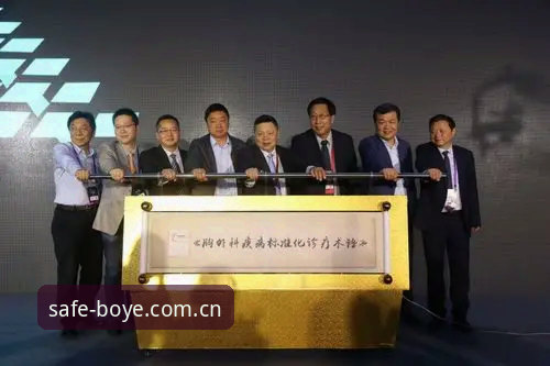 博业体育官网APP下载失败？老用户教你5个实用解决技巧